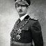 King Zog |